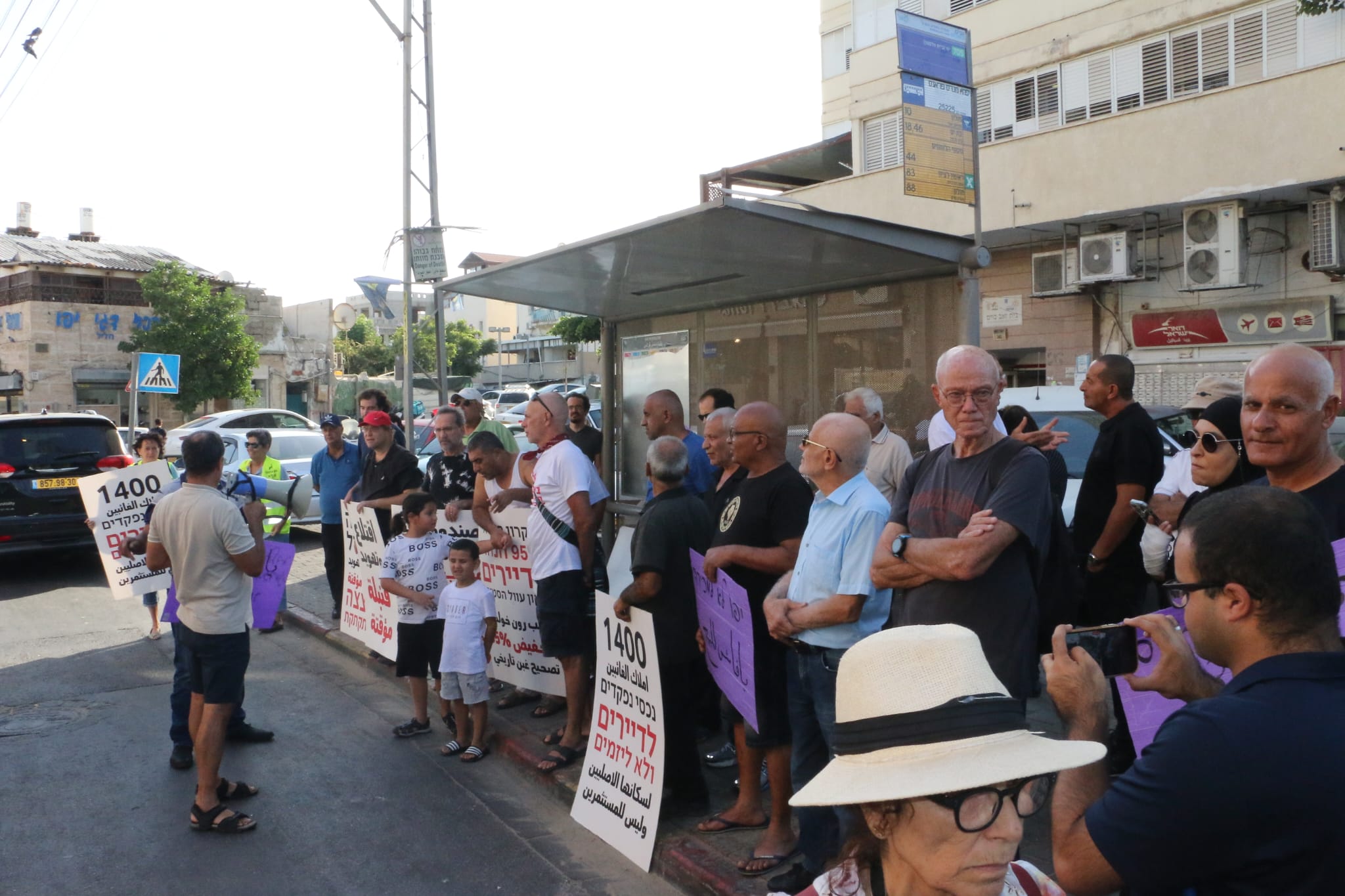 WhatsApp Image 2022-09-23 at 5.14.03 PM.jpeg